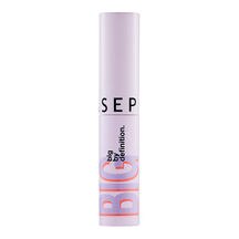 SEPHORA    BBD 22 BTG    MASC 5ML